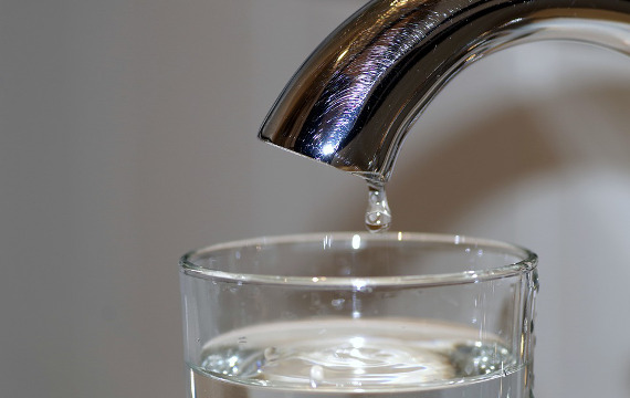 Jonizatory wody coraz bardziej popularne