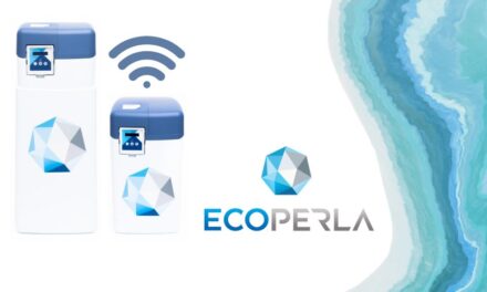 Nowa wersja Ecoperla Slimline. Co zyska użytkownik?