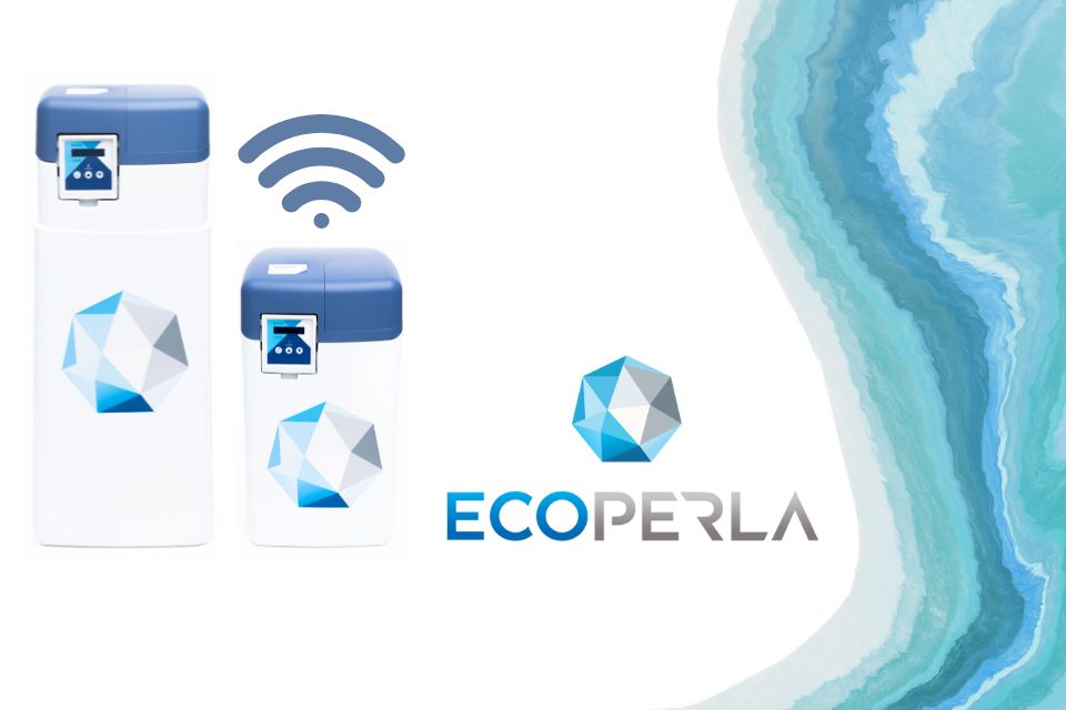 Nowa wersja Ecoperla Slimline. Co zyska użytkownik?